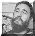 Fidel Castro.jpg
